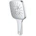 Ручной душ Grohe Rainshower SmartActive Хром