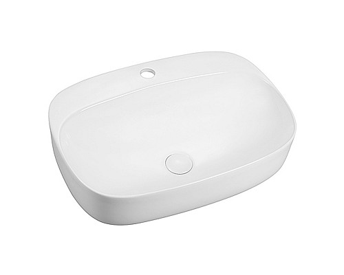 Чаша накладная Ceramica Nova Element 595x420 CN5012 Чаша накладная Ceramica Nova Element 595x420 CN5012