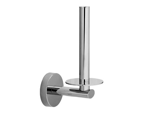 Держатель туалетной бумаги WasserKRAFT K-6297