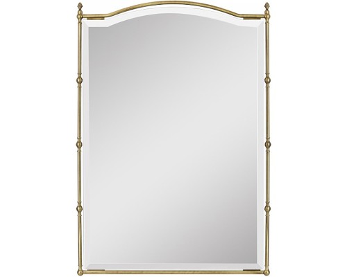 Зеркало Migliore Mirella 65 17170 Бронза