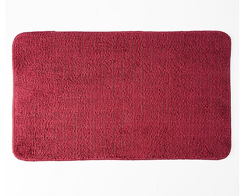 Коврик для ванной комнаты WasserKRAFT BM-1051
