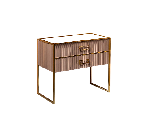 Тумба Armadi Art Monaco 100см h84см белая глянец золото под раковину моноблок Тумба Armadi Art Monaco 100см h84см белая глянец золото под раковину моноблок