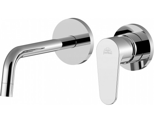 Смеситель Paffoni Green GR101CR70 для раковины