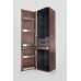 Шкаф-колонна подвесной AM.PM Sensation M30CHL0406TF 400 мм