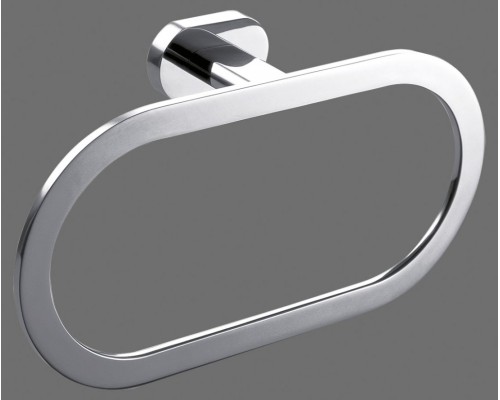 Полотенцедержатель ART&MAX AM-8060N