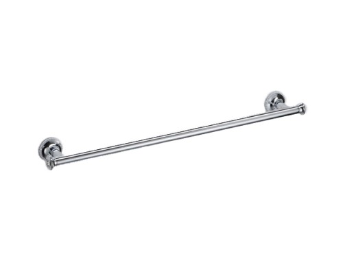 Держатель для полотенец Schein Superior 7066037 Хром