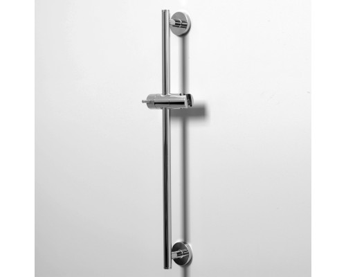 Стойка для душа WasserKRAFT A122