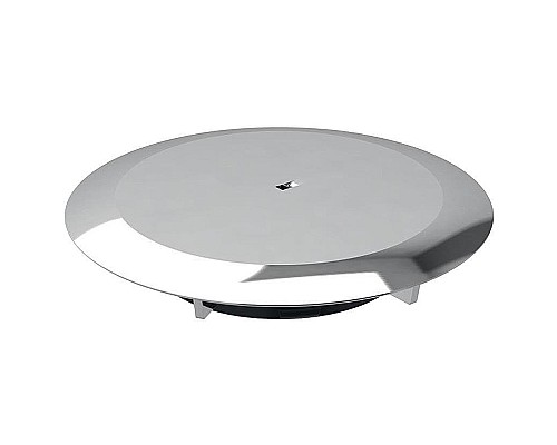 Пробка для сифона Geberit 150.265.21.1 Хром