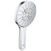 Ручной душ Grohe Rainshower SmartActive 130 Хром