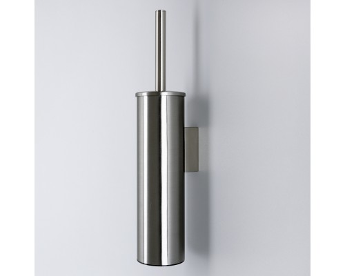 Щетка для унитаза подвесная WasserKRAFT K-1057