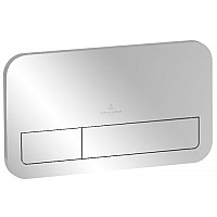 Кнопка смыва Villeroy & Boch ViConnect 92248568