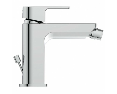 Смеситель для биде Ideal Standard Edge A7118AA Хром