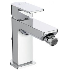 Смеситель для биде Ideal Standard Edge Хром