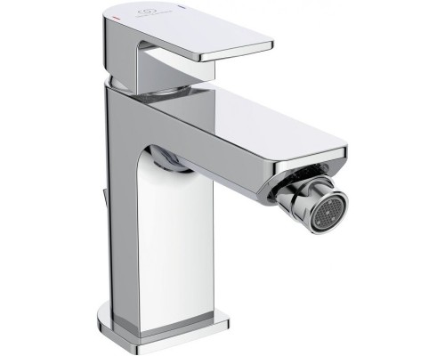 Смеситель для биде Ideal Standard Edge A7118AA Хром
