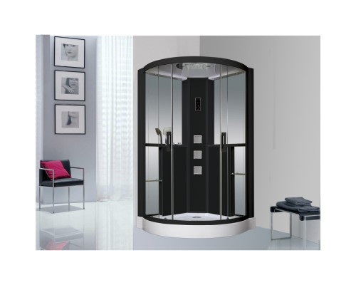 Душевая кабина Grossman GR-242 120x120