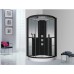 Душевая кабина Grossman GR-242 120x120