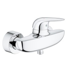 Смеситель Grohe для душа