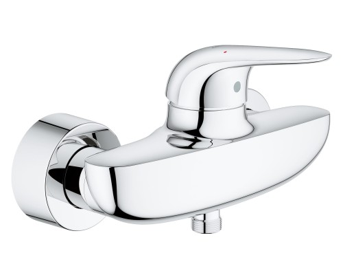 Смеситель Grohe для душа