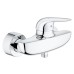 Смеситель Grohe для душа
