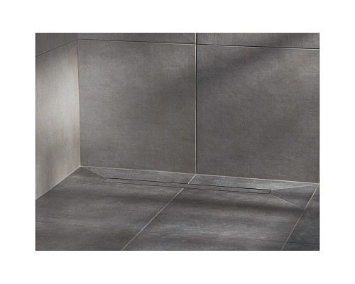 Душевой лоток Pestan Confluo Frameless Line 450 13701229