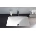 Раковина Duravit Starck 3 53 Белая