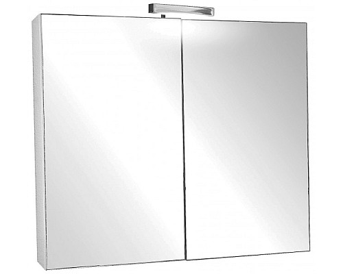 Зеркальный шкаф Jacob Delafon EB928J5