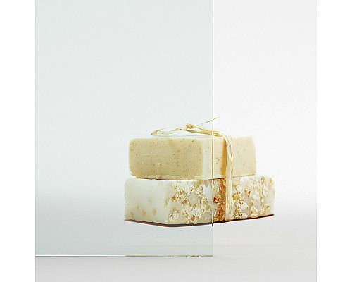 Душевая дверь Radaway Euphoria KDD 80 383061-01R профиль Хром стекло прозрачное