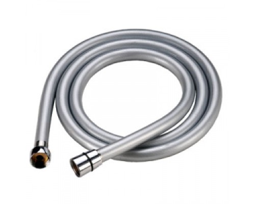 Шланг для PVC усиленный 1,5 м IDDIS A50711 1.5