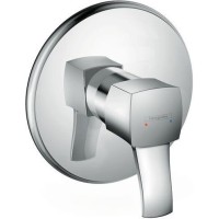 Смеситель для душа Hansgrohe Metropol Classic