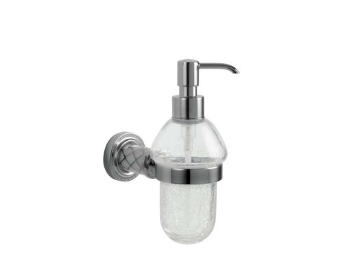 Настенный диспенсер MURANO Комплект