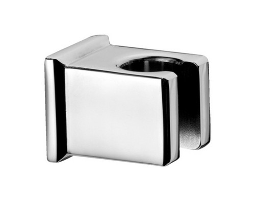 Держатель ручного душа Remer 339SOS Хром