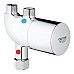 Термостат Grohe для установки под раковиной 34487000
