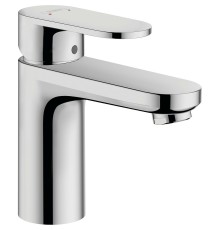 Смеситель для раковины Hansgrohe Vernis Blend Хром