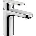 Смеситель для раковины Hansgrohe Vernis Blend 71559000 Хром