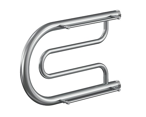 Полотенцесушитель Водяной Nika ПЛ1 32х60 1017-226