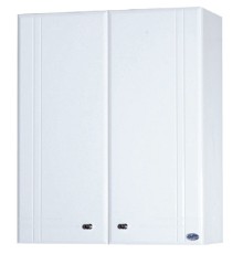 Подвесной шкаф Bellezza Нептун 50 Белый