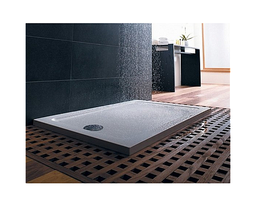 Душевой поддон Jacob Delafon E62453-00