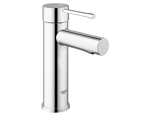 Смеситель Grohe для раковины однорычажный  34294001