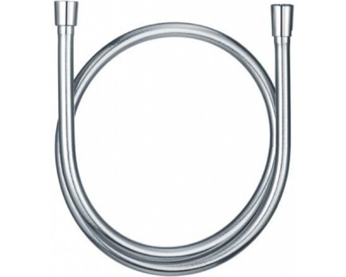 Душевой шланг Kludi Supra 6107105-00 Хром