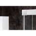 Душевой уголок Ravak Matrix 80x80 белый прозрачный