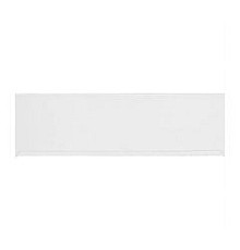 Фронтальная панель для ванны Riho 140x57 + крепление P140N0500000000