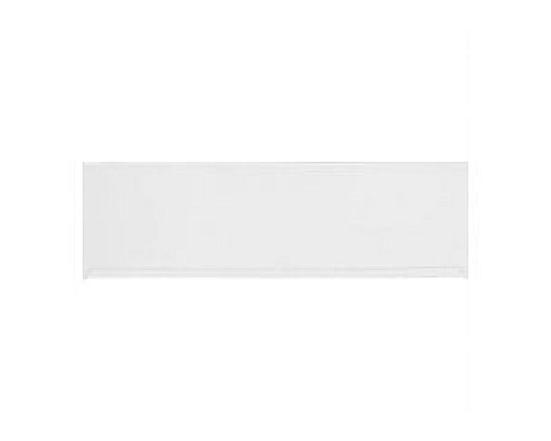 Фронтальная панель для ванны Riho 140x57 + крепление P140N0500000000