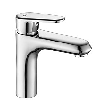 Смеситель Lemark Point LM0306C для раковины