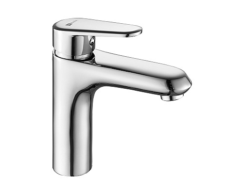 Смеситель Lemark Point LM0306C для раковины