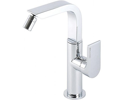 Смеситель для биде Migliore Tenesi 25419 Хром