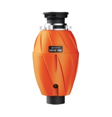 Дозатор Omoikiri Измельчитель пищевых отходов Nagare 1000 4995058