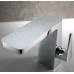 Смеситель для раковины Black&White U7323