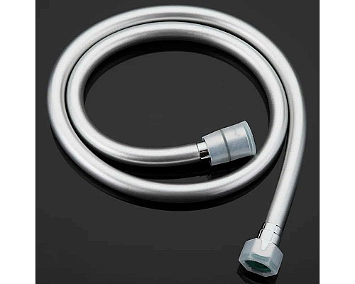 Гигиенический душ со смесителем Gappo Noar G7248 Белый Хром