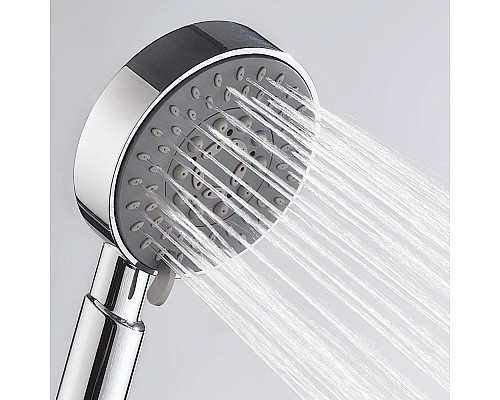 Лейка 5-функциональная WasserKRAFT A036