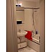 Ванна стальная Kaldewei Saniform Plus 180х80 112800010001